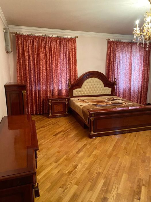 Срочно сдам дом Ор-р:Гостиница Россия