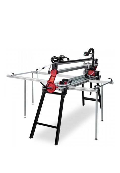 Плиткорез электрический