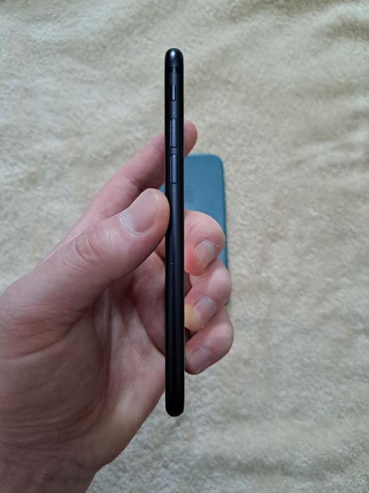 iPhone 7 128GB  Хорошш!!!