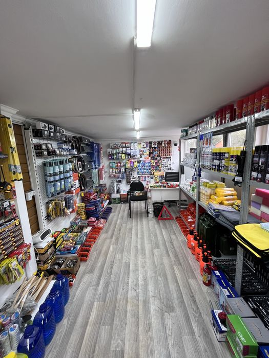 Прикуриватель для Машины