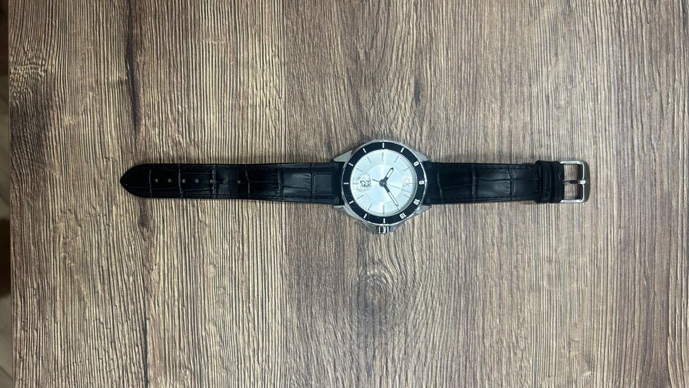 Наручные часы armani exchange, calvin klein