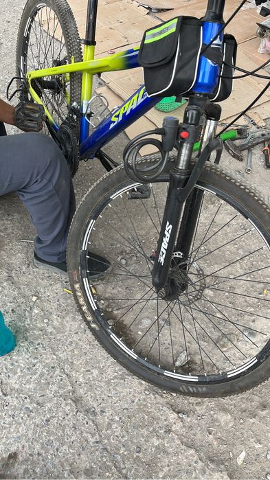 прадам велик цена 45к