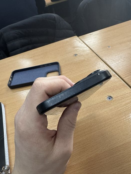 Iphone 15 128 гб