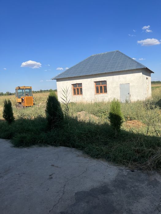 Фазенда клевер кора дача Ферма Хозяйства