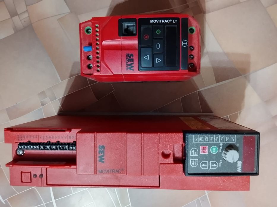 Высококачественный чистотник