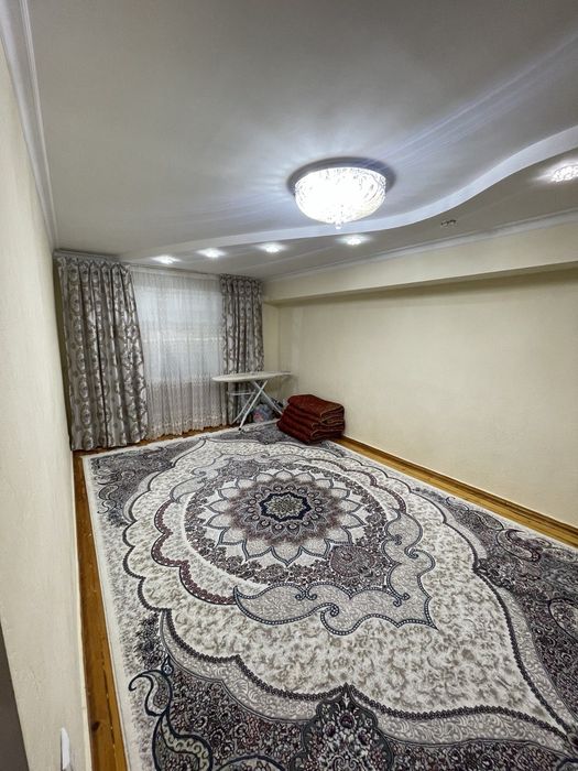 срочно сдаётся квартира метро минор ц-5 4-комната евро ремонт укомплек