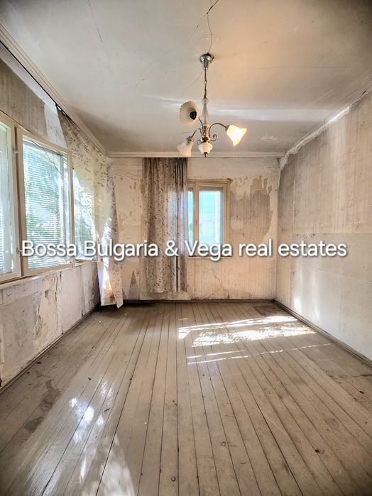 Продава се Къща в Горна Оряховица - 80 кв.м за 823 €/кв.м - Снимка #8