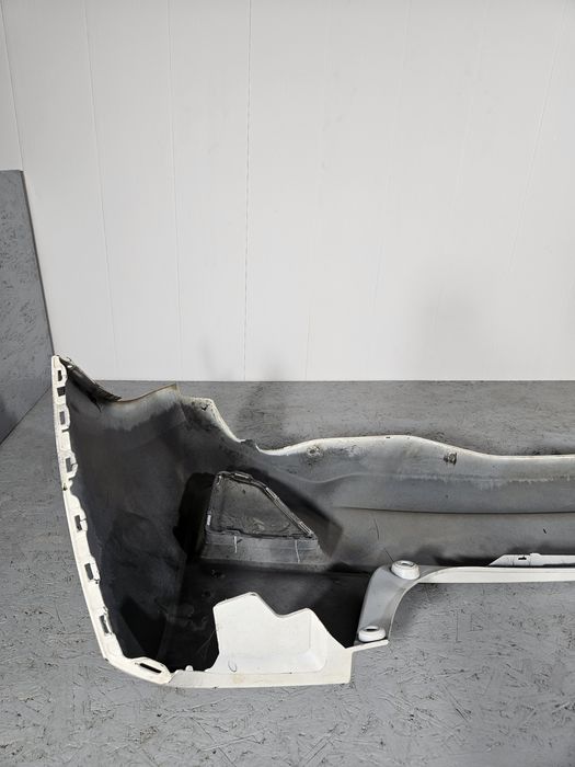 Задна броня Honda Jazz Хонда Джаз 2015- 2019