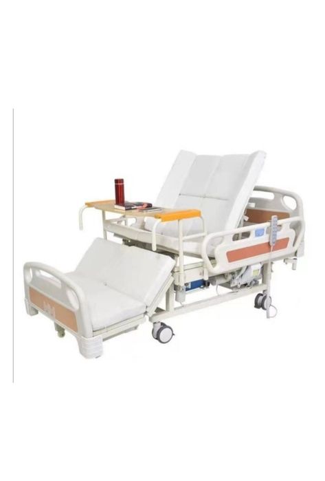 Медецинская кровать для инвалидов