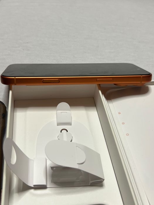 iPhone 17 Pro Max 1 TB