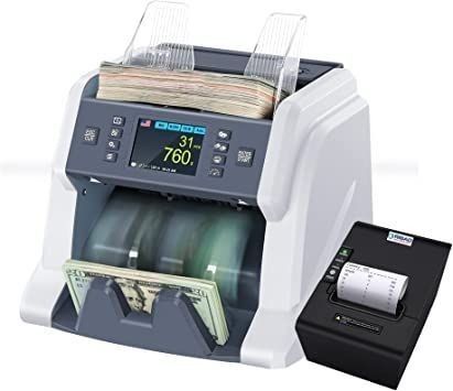 dollar tekshirish Проверка валюты Доллар текширамиз Dollar tekshiramiz