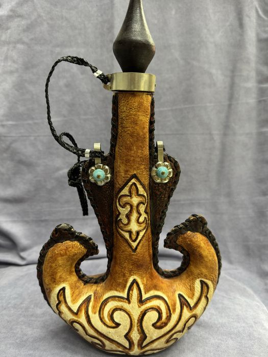 Нацинальные сувениры