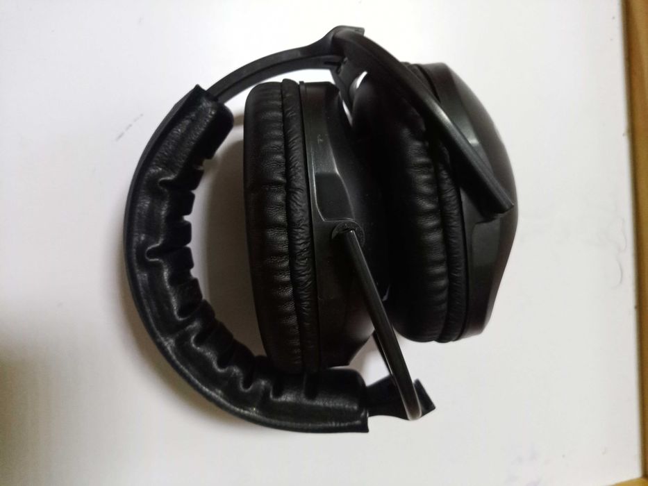 Металлоискатель Garrett ase apex