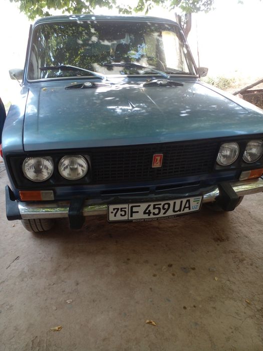 Ваз 2106 жигули .   vaz 2106 jiguli