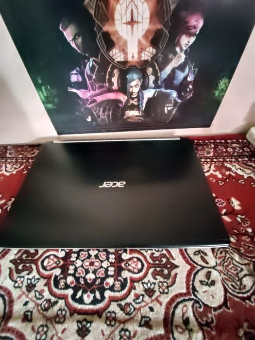 Доброго времени суток подам ноутбук в отличном состоянии