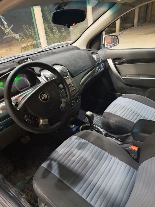 Ravon Nexia R3 Yevro 4 pazetsia sotiladi kraskasi tozza yurgani 41000