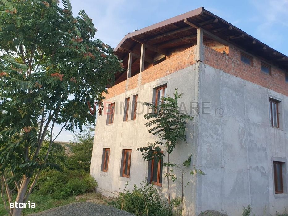 Oferta investie Constanta