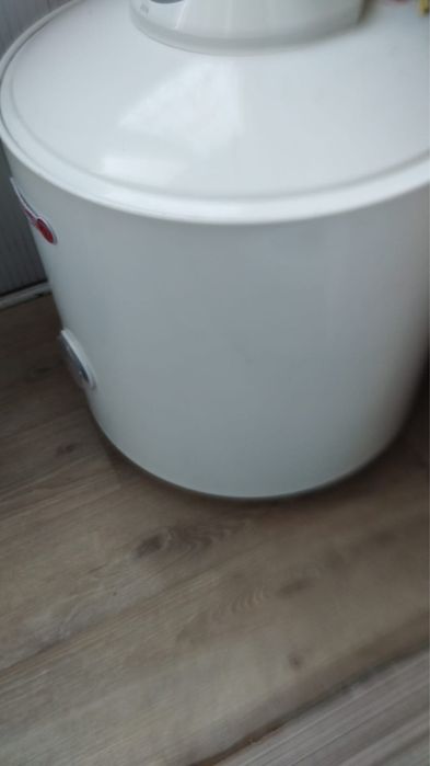 Палас, аристон сатылады бу