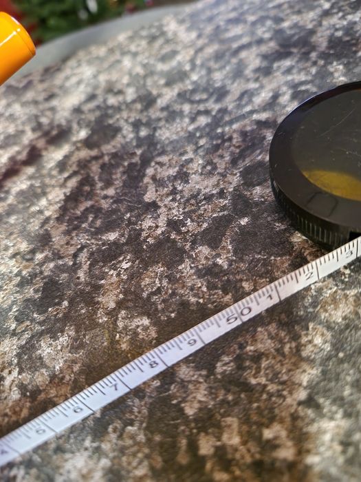 Lustra / aplică pentru perete