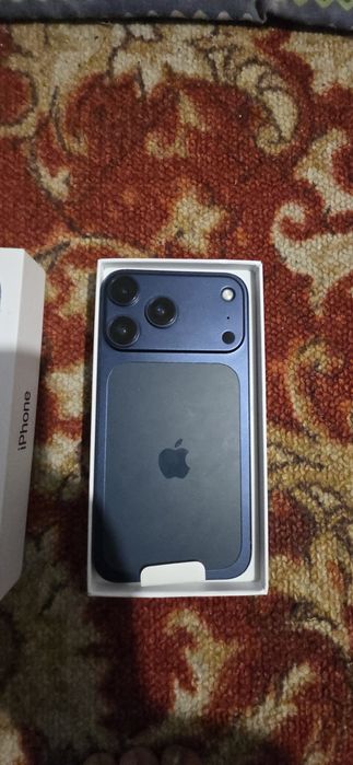 Срочно продам состояние хорошее