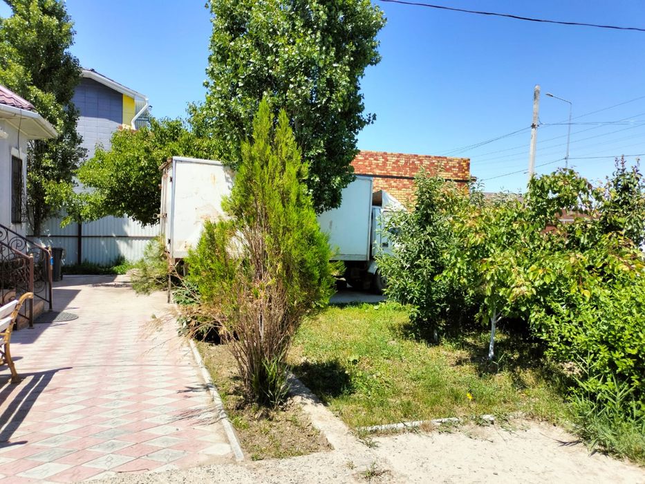 Продам комерческое помещение