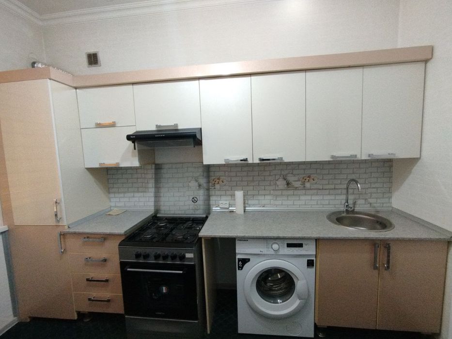 Новастройка 1 хона 1 этаж Сартепода жойлашган.Агентство