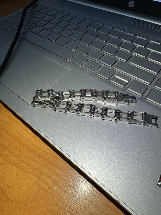 Браслет мужской