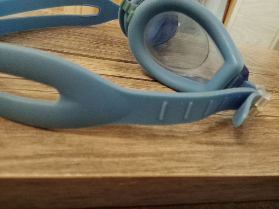 Очки для плавания , бассейна