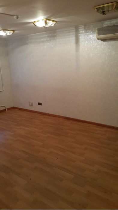 Аренда помещения