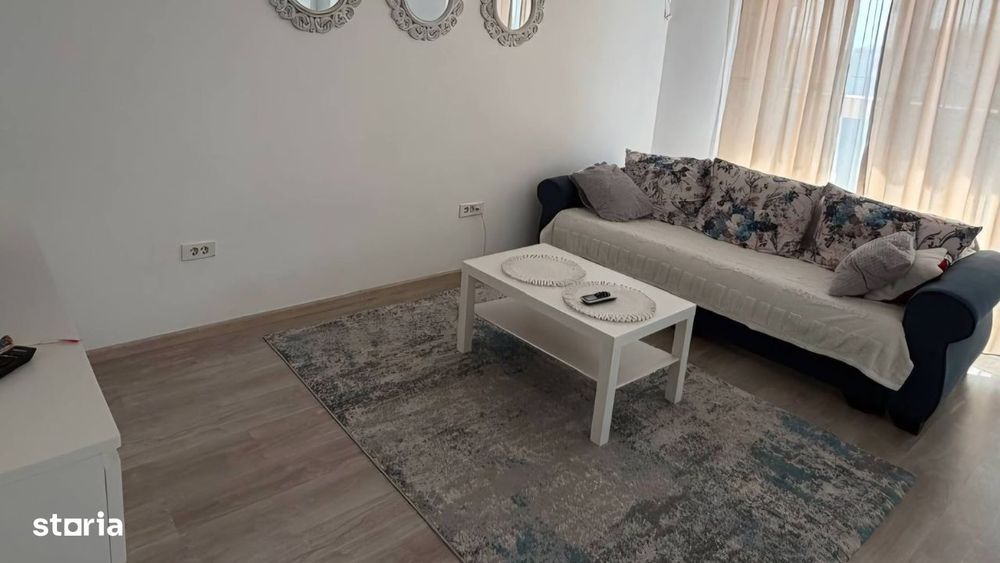 Apartament 2 Camere | 63 mp | Parcare Inclusă ,Metrou Dimitrie Leonida
