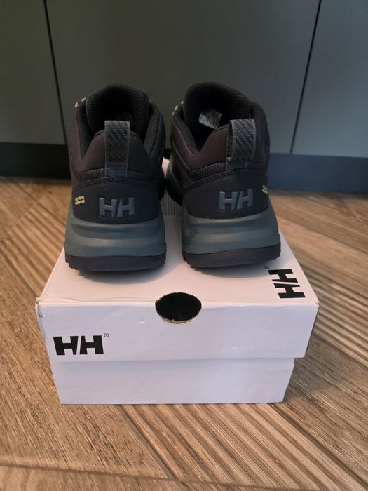 Дамски маратонки HELLY HANSEN