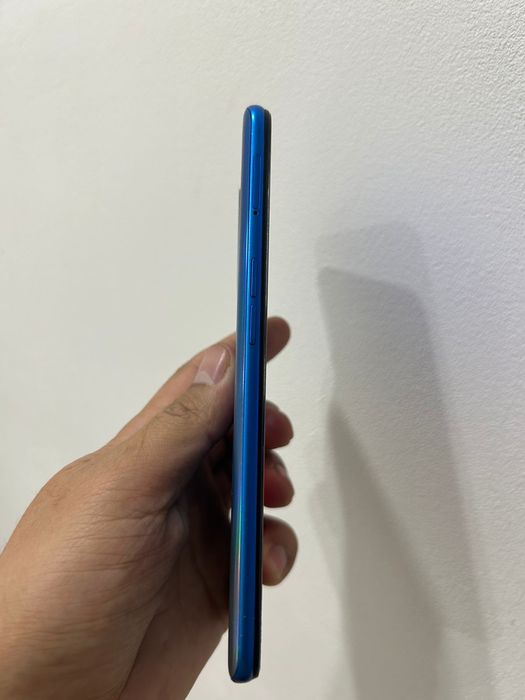 OPPO A55 Супер телефон