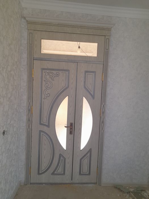 MDF sifatli eshiklari1