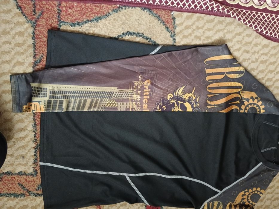 Продам ражгард каждый по 3000тг