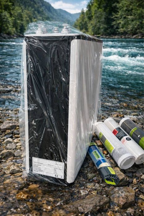 Сув фильтр, очистка для воды, Suv filtr, suv osmos