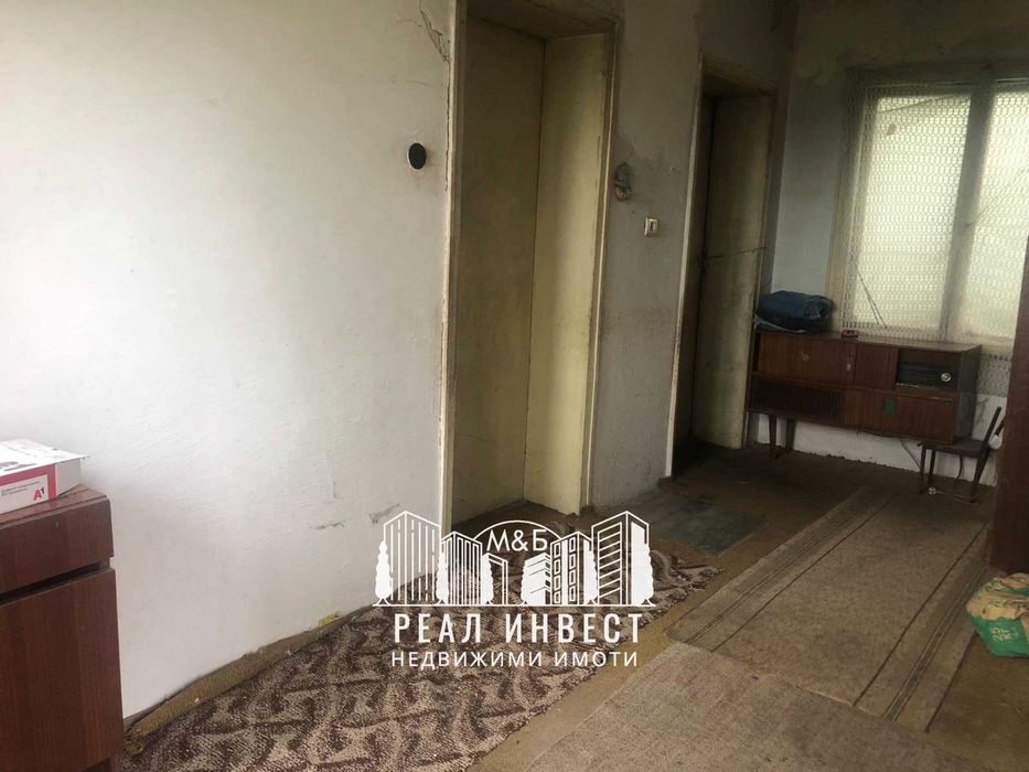 Продава се Къща в Димитровград - 100 кв.м за 204 €/кв.м - Снимка #4