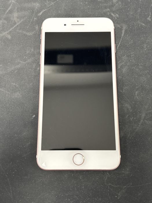 Apple iPhone 7 Plus 32GB  ID-XXL7472