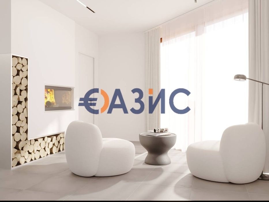 Продава се Къща в с. Синеморец, Област Бургас - 200 кв.м за 1022 €/кв.м - Снимка #1