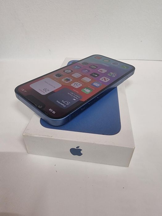 13 mini condiție f bună iphone