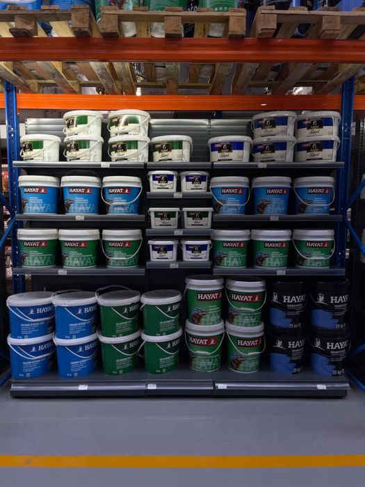 Темир полкалар, Савдо Стеллаж, Торговые Стеллажи, Прилавка, Метал