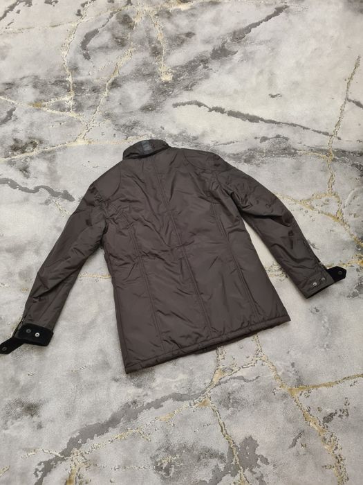 Vând Geacă Matogla