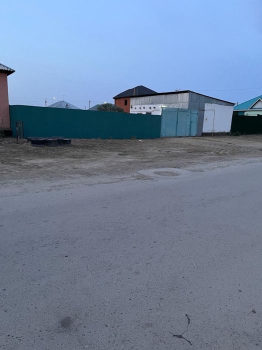 Вримянка 2 ком ремонт керек