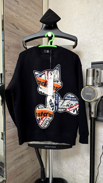 Продаются стильные футболки.