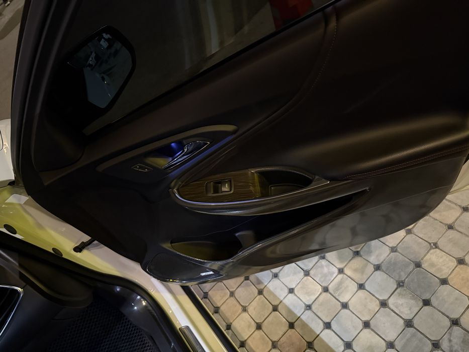 СРОЧНО MALIBU XL мерс-ходавой продается 2023г Идеал