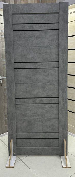 Акцияда Акцияда Акцияда 750тысоче больше 5 штук достафка есть +бонуси!