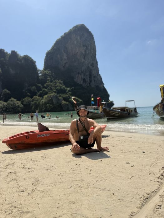 Съемка видео от 10 000 тг | Reels | Дрон | Быстро