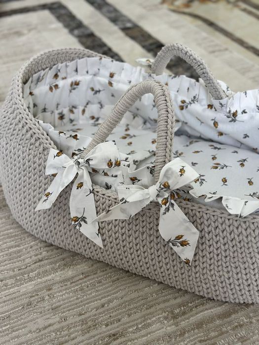 Lyulkalarimiz kafolati bilan