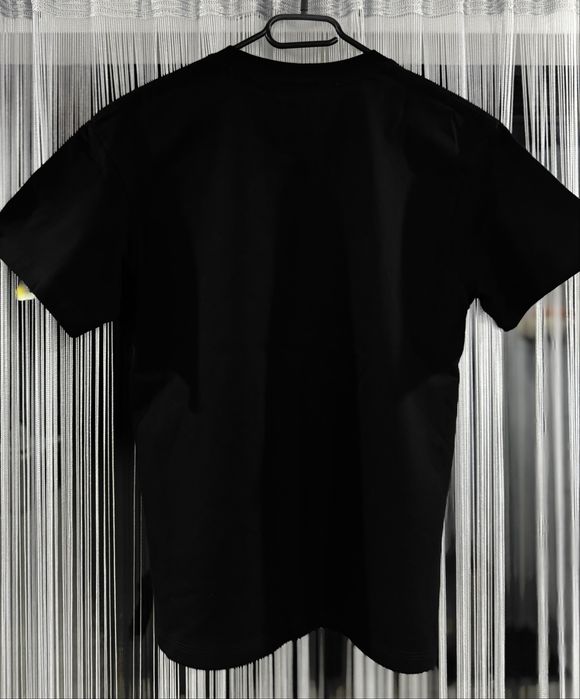 Tricou Palm Angels
