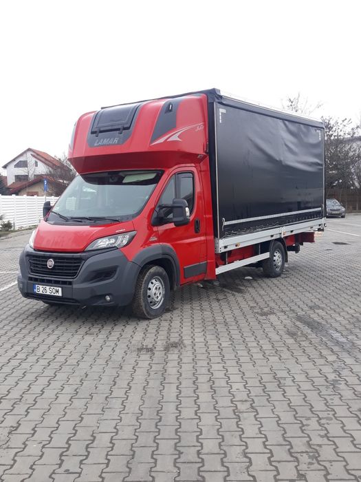 Transport ,mutari,marfuri ADR