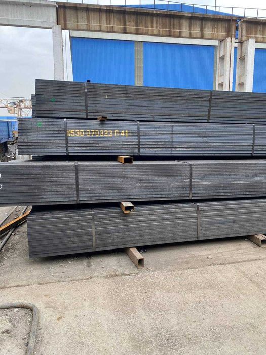 Швеллер арзон нархларда | Shveller arzon narxda